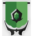 Adamantine