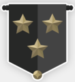 Electrum
