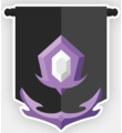 Mithral