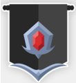 Platinum