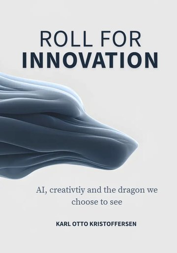 Roll for Innovation