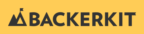 BackerKit