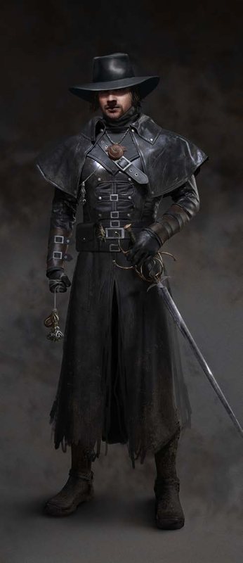 Okkultist