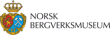 Norsk Bergverksmuseum