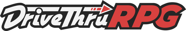 DriveThruRPG