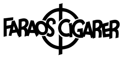 Faraos Cigarer