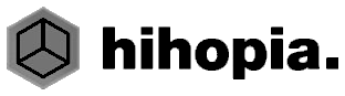 Hihopia