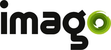 imago tribe