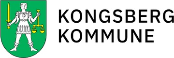 Kongsberg kommune