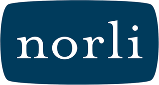 Norli
