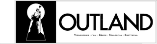Outland