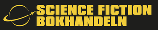 Science Fiction Bokhandeln